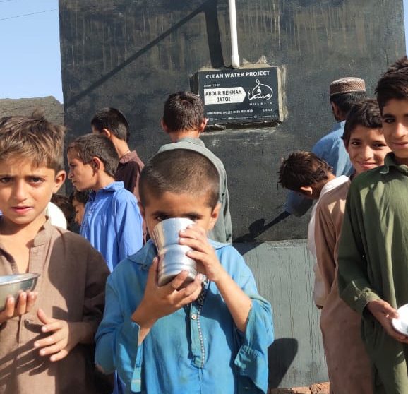 0fbbc7be-5b61-47bd-9df3-d35ccb02029b